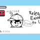 Illustration for article titled Western emEarthbound/em Fans Spam the Japanese emMother 2/em MiiVerse Demanding a Western Release